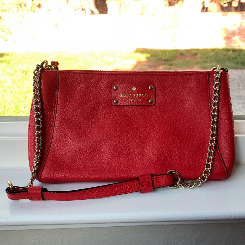 Kate Spade